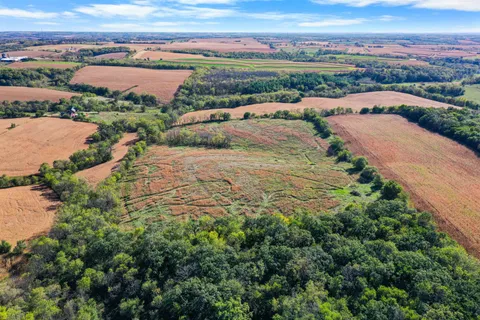 $625,000 | Lot 6 Dividing Ridge Road, Monticello, WI 53570