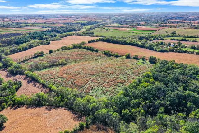 $625,000 | Lot 6 Dividing Ridge, Monticello, WI 53570