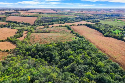 $625,000 | Lot 6 Dividing Ridge Road, Monticello, WI 53570