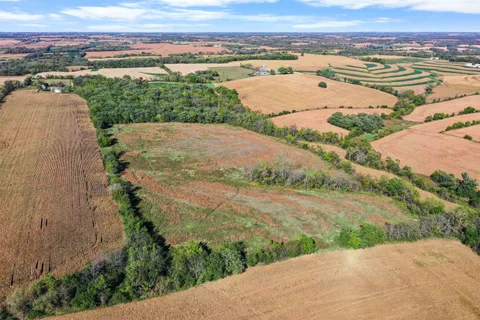 $625,000 | Lot 6 Dividing Ridge Road, Monticello, WI 53570