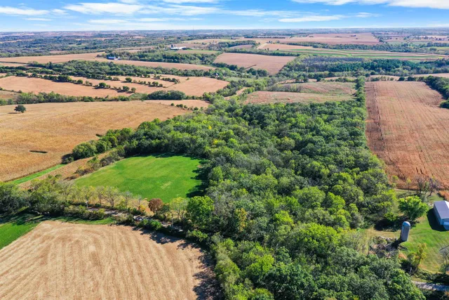 $625,000 | Lot 6 Dividing Ridge, Monticello, WI 53570