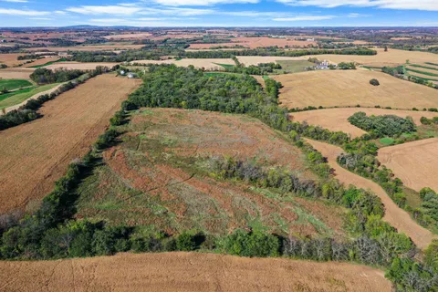 $625,000 | Lot 6 Dividing Ridge Road, Monticello, WI 53570