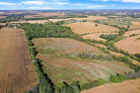 $625,000 | Lot 6 Dividing Ridge Road, Monticello, WI 53570