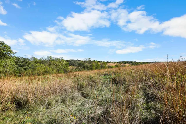 $625,000 | Lot 6 Dividing Ridge, Monticello, WI 53570