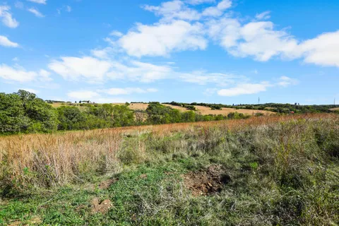 $625,000 | Lot 6 Dividing Ridge Road, Monticello, WI 53570