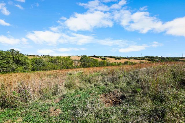 $625,000 | Lot 6 Dividing Ridge Road, Monticello, WI 53570