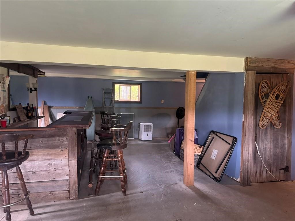 146 Blower Road Guilford, NY 13780 - Photo 32 of 45
