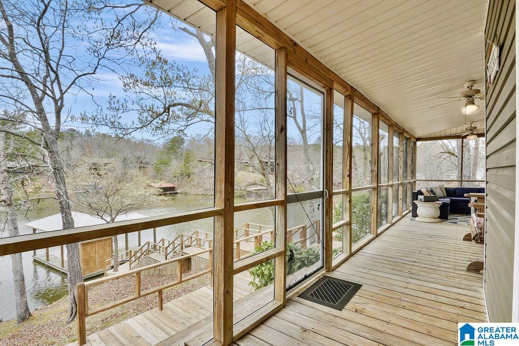 511 Ridge Road Shelby, AL 35143 - Photo 11 of 66