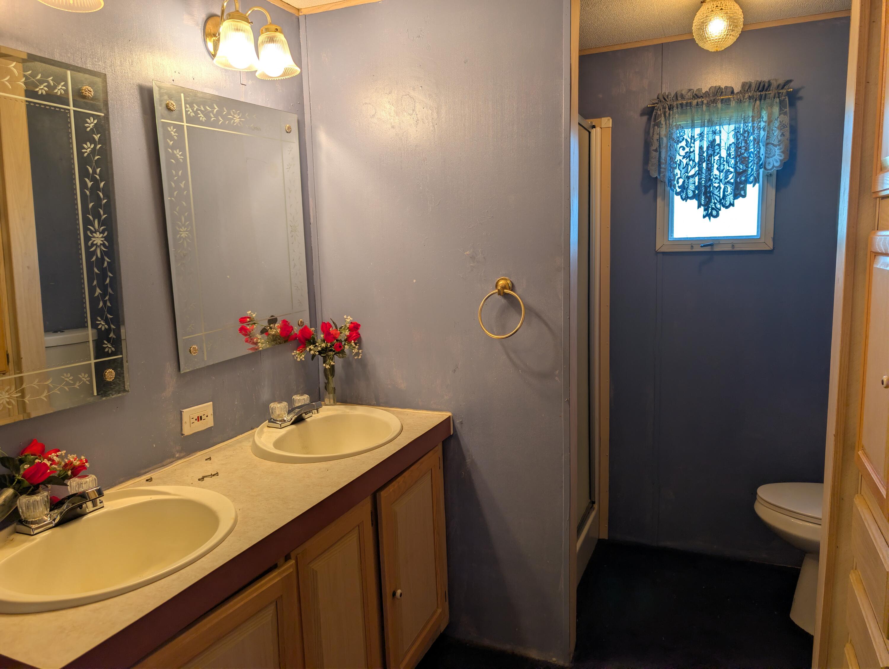 4100 Troy Road, Unit 109 Springfield, OH 45502 - Photo 11 of 14