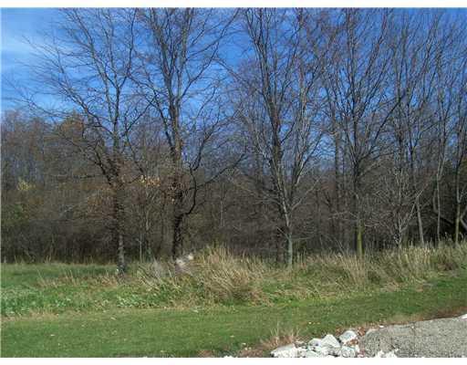 7984 West S R 245 De Graff, OH 43318 - Photo 15 of 18