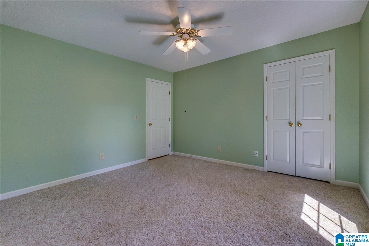103 Foshee Street Clanton, AL 35045 - Photo 30 of 50