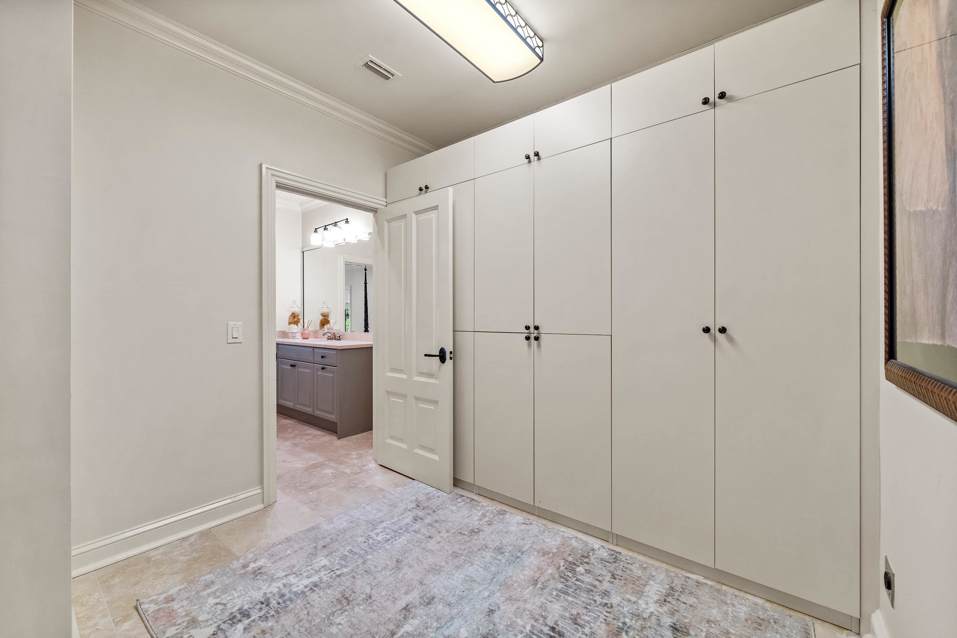 3613 Old Park Road Gulf Shores, AL 36542 - Photo 51 of 72 Bedroom