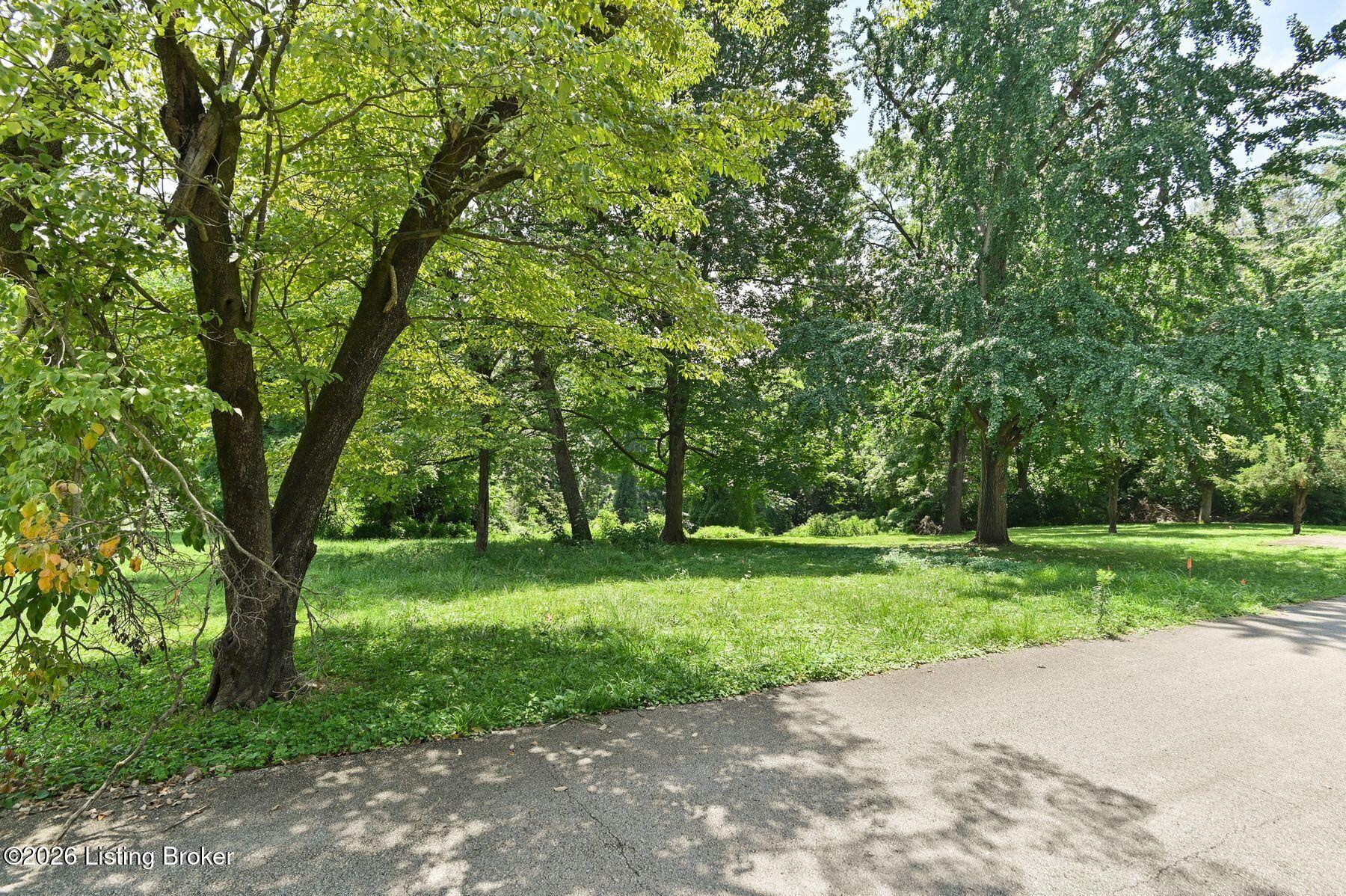 65 Warren Road Louisville, KY 40206 - Photo 1 of 10 photo_online_001