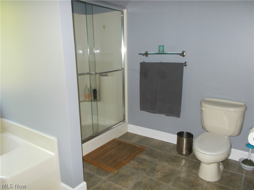 4257 Carpenter Road Ashtabula, OH 44004 - Photo 22 of 35 Gallery Image 22