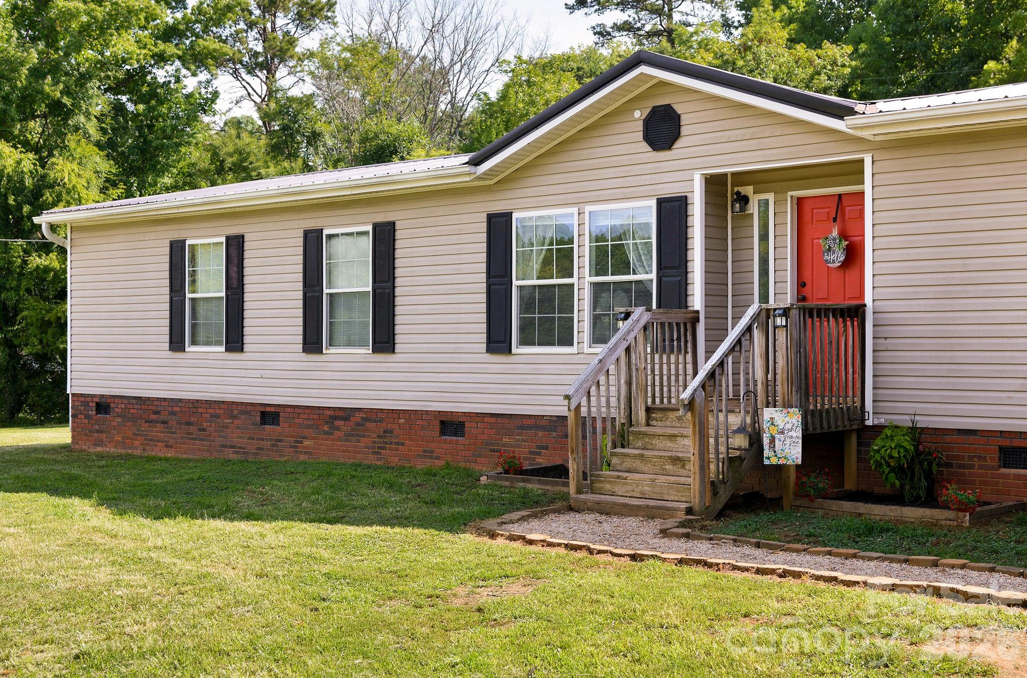 837 Joe Road Mocksville, NC 27028 - Photo 30 of 32