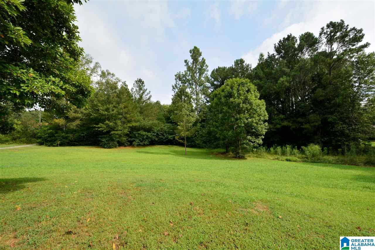 91 Sun Valley Circle Sterrett, AL 35147 - Photo 8 of 28