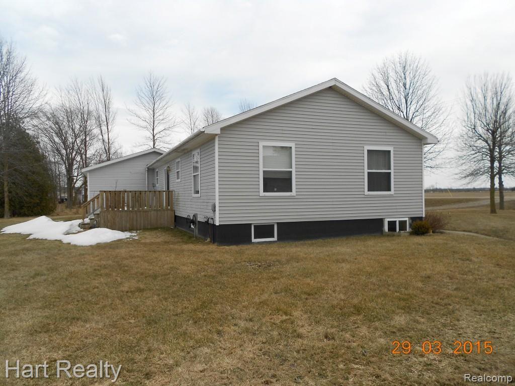 4621 Kinde Road Port Hope, MI 48468 - Photo 7 of 20 4621 kinde rd 035.jpg