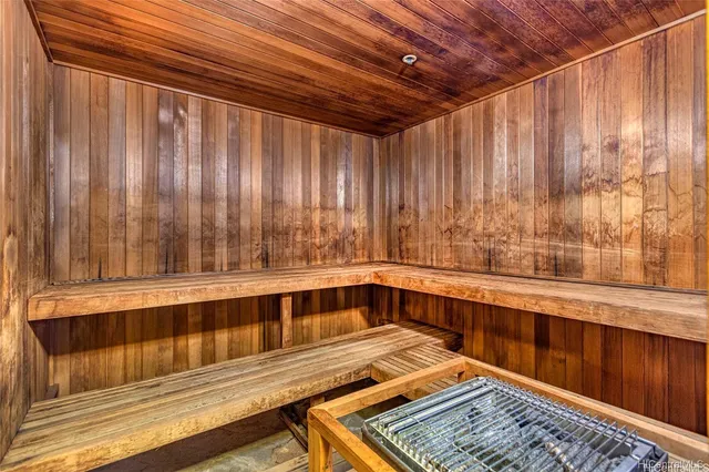 $754,000 | 1212 Nuuanu Avenue, Unit 4002, Honolulu, HI 96817