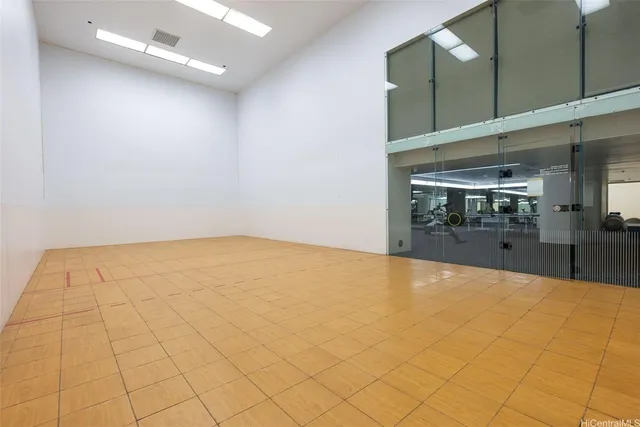 $754,000 | 1212 Nuuanu Avenue, Unit 4002, Honolulu, HI 96817