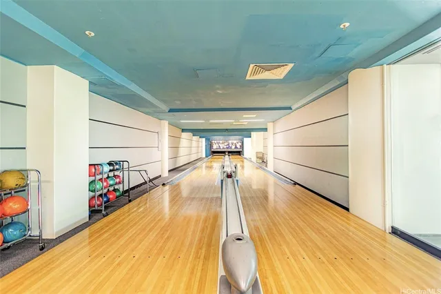 $754,000 | 1212 Nuuanu Avenue, Unit 4002, Honolulu, HI 96817