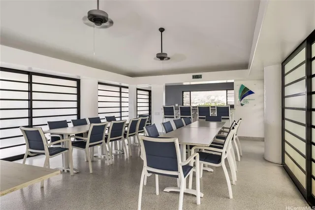 $754,000 | 1212 Nuuanu Avenue, Unit 4002, Honolulu, HI 96817