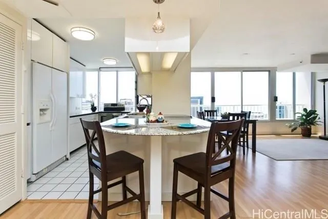 $754,000 | 1212 Nuuanu Avenue, Unit 4002, Honolulu, HI 96817