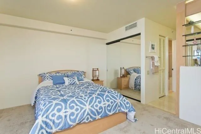 $754,000 | 1212 Nuuanu Avenue, Unit 4002, Honolulu, HI 96817