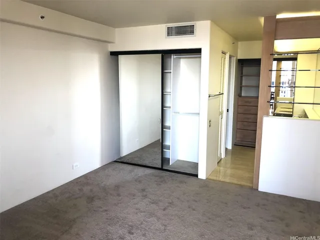 $754,000 | 1212 Nuuanu Avenue, Unit 4002, Honolulu, HI 96817