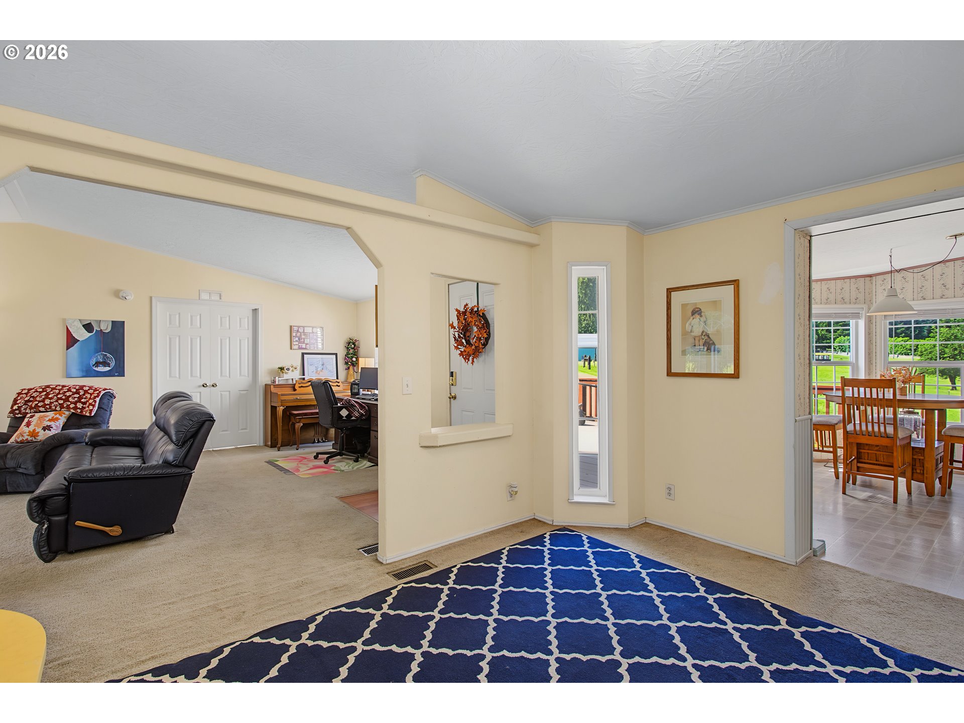 21915 Northeast Worthington Road Yacolt, WA 98675 - Photo 9 of 45