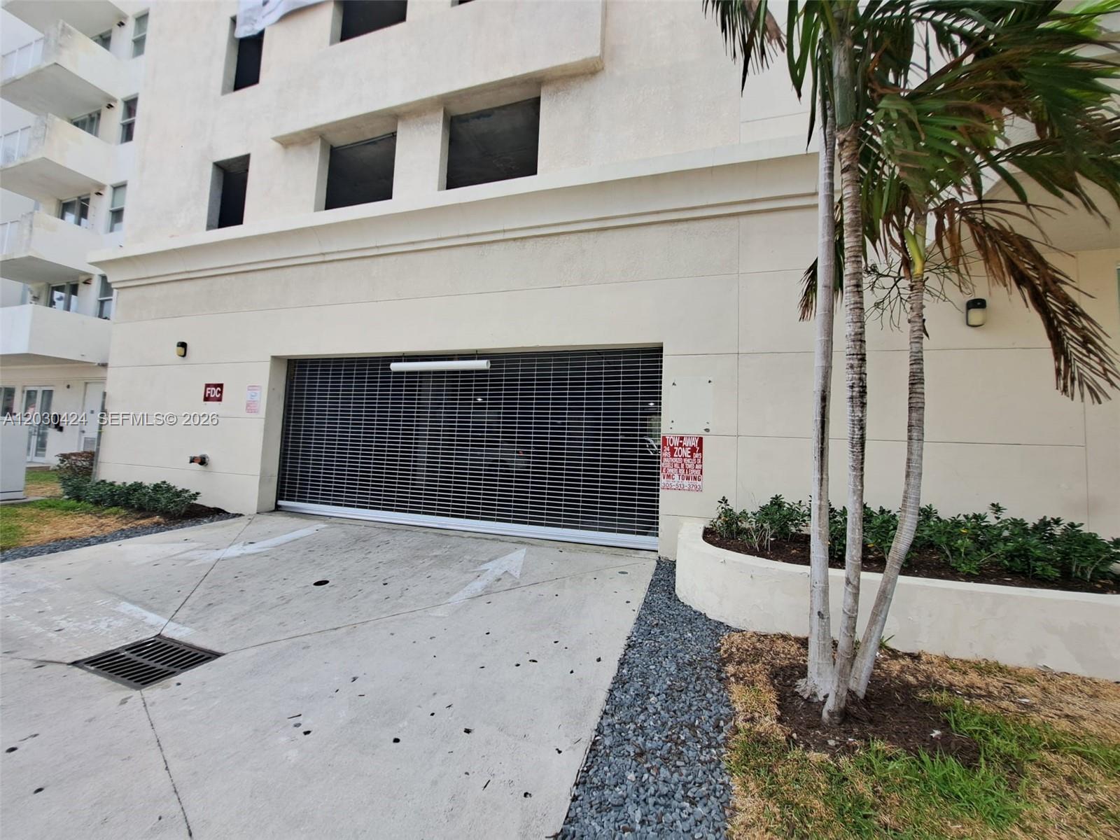120 Southwest 8th Avenue, Unit 903 Miami, FL 33130 - Photo 22 of 25