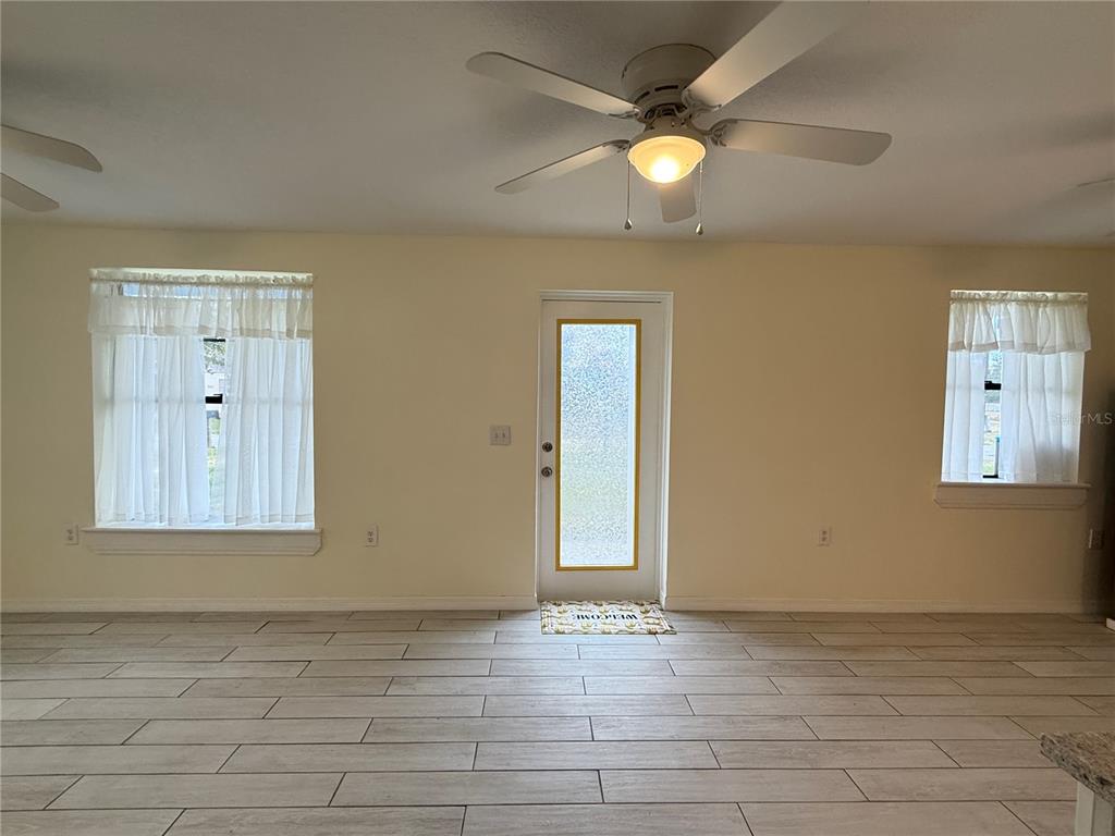 302 Adele Street Edgewater, FL 32132 - Photo 6 of 37