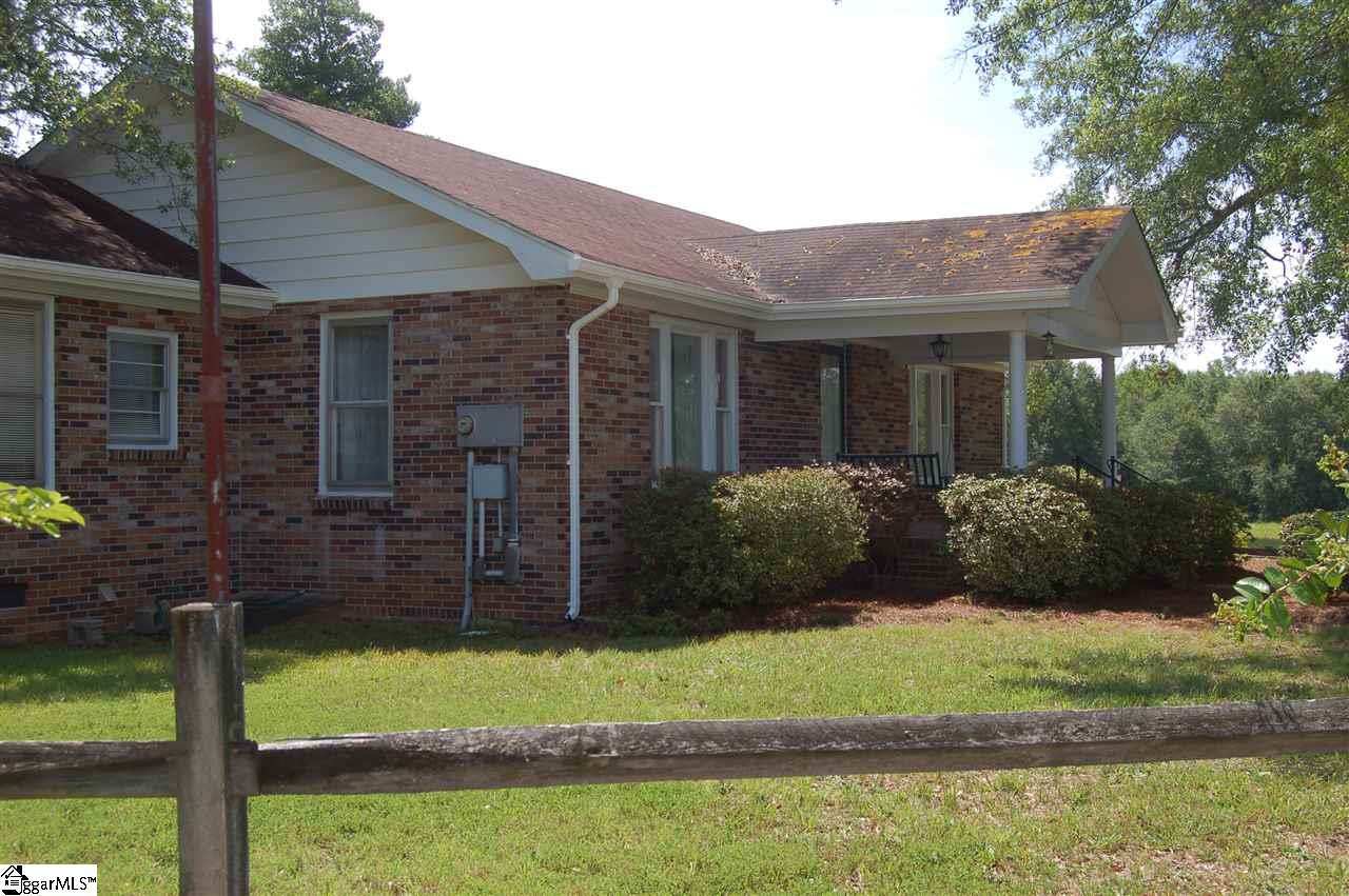 615 Preston Road Pelzer, SC 29669 - Photo 13 of 17