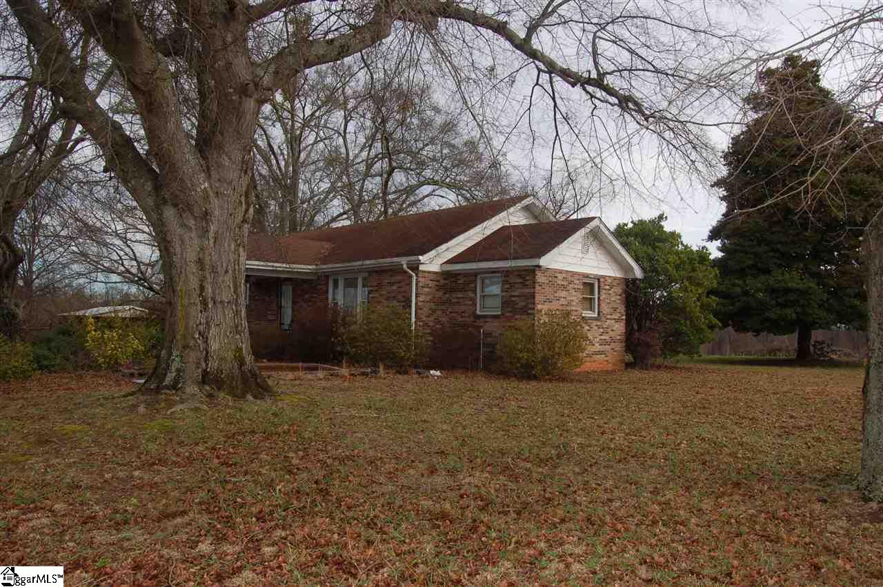 615 Preston Road Pelzer, SC 29669 - Photo 14 of 17