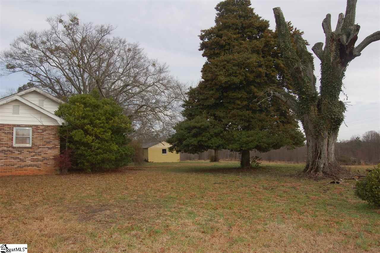 615 Preston Road Pelzer, SC 29669 - Photo 15 of 17