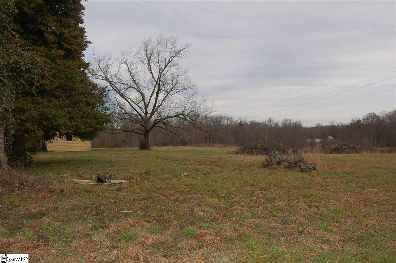 615 Preston Road Pelzer, SC 29669 - Photo 16 of 17
