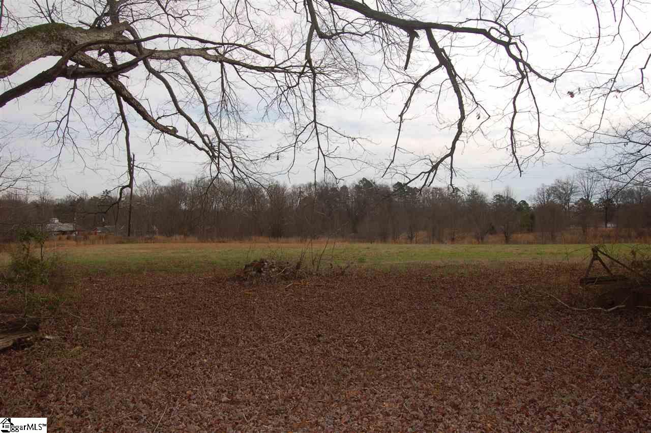 615 Preston Road Pelzer, SC 29669 - Photo 17 of 17