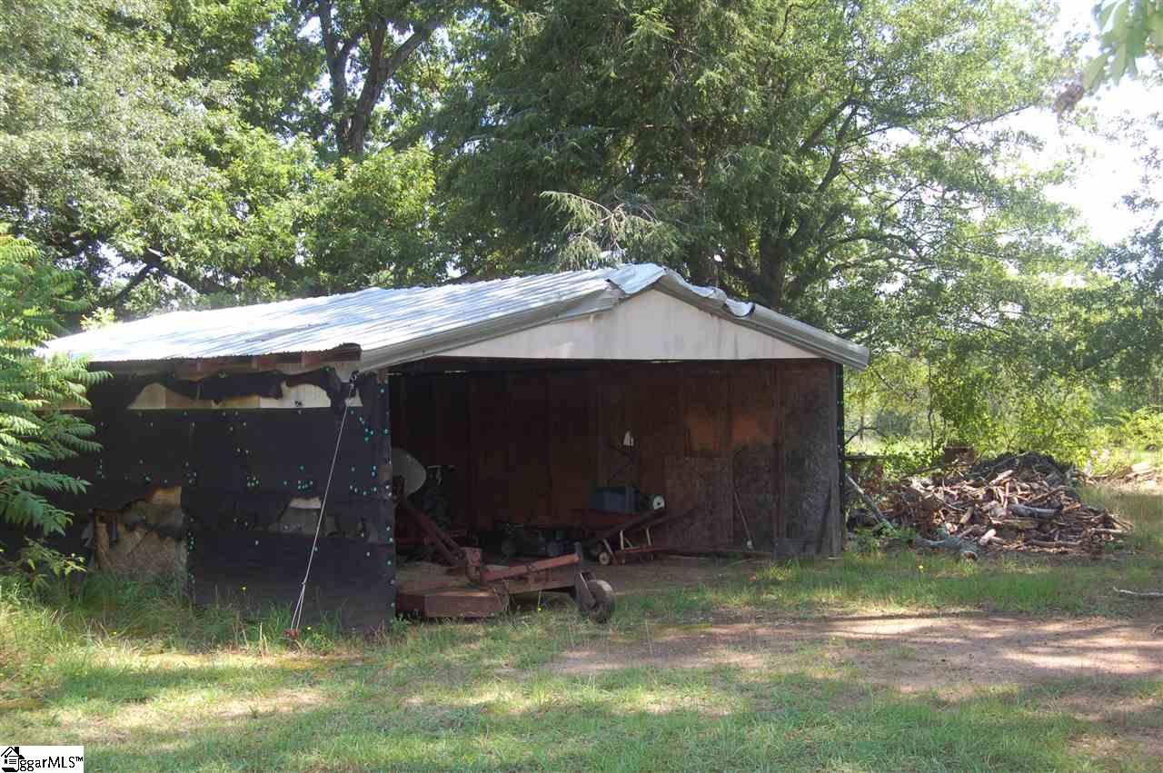 615 Preston Road Pelzer, SC 29669 - Photo 9 of 17