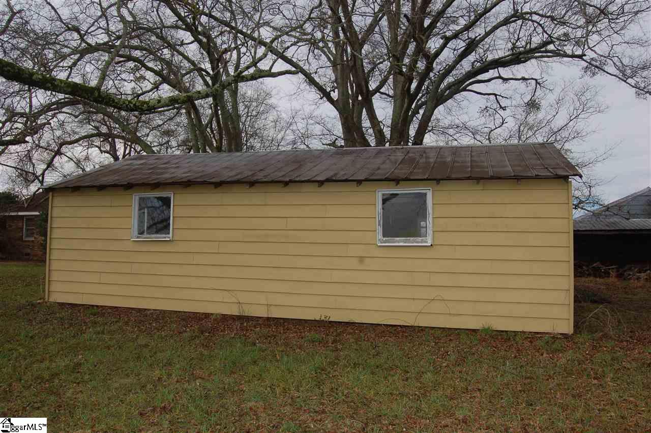 615 Preston Road Pelzer, SC 29669 - Photo 10 of 17