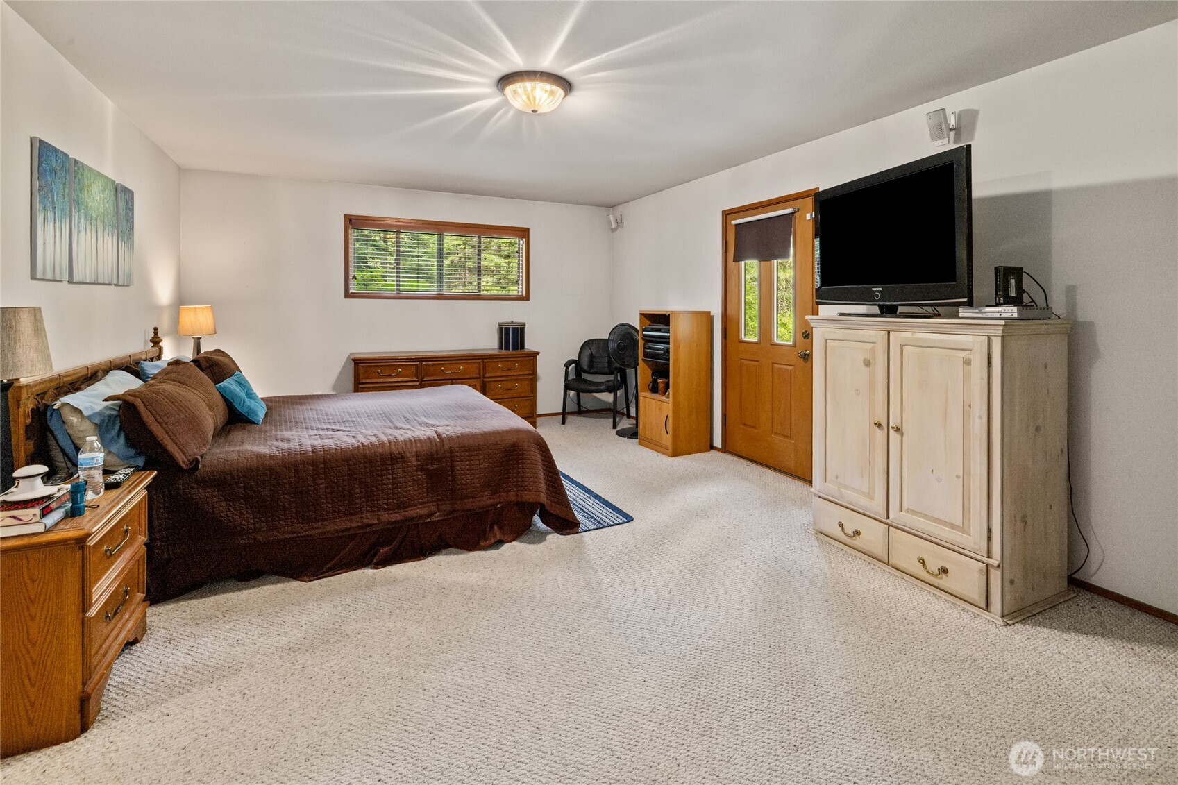 4203 Westside Road Cle Elum, WA 98922 - Photo 12 of 40