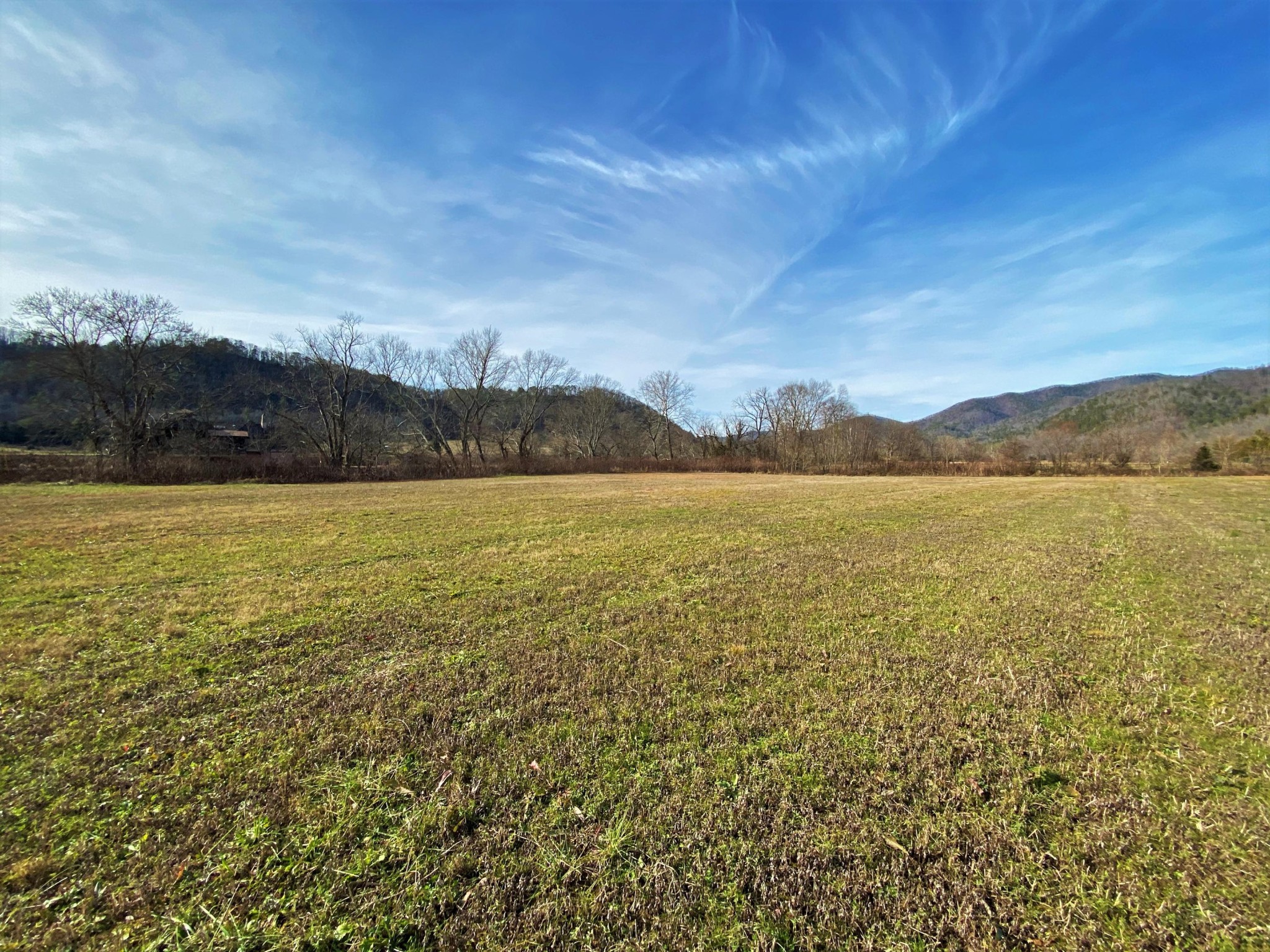 0 River Rapids Way Del Rio, TN 37727 - Photo 20 of 24 Gallery Image 20