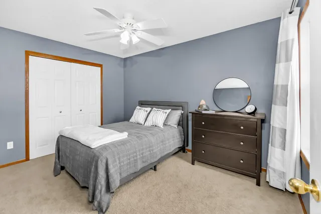 $320,000 | 14336 Brookmere Boulevard Northwest, Prior Lake, MN 55372