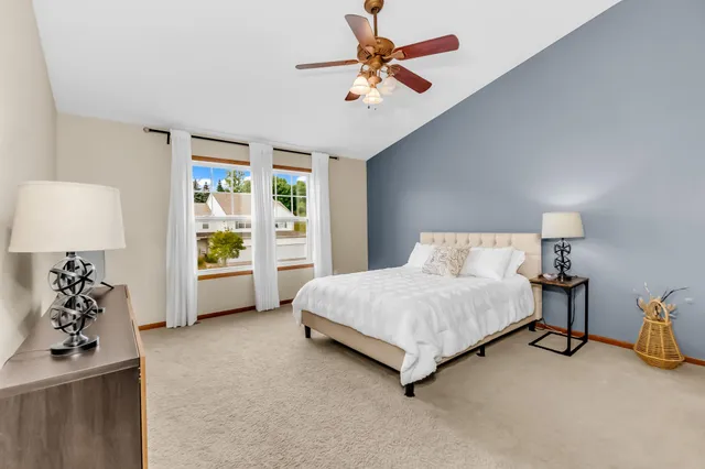 $320,000 | 14336 Brookmere Boulevard Northwest, Prior Lake, MN 55372