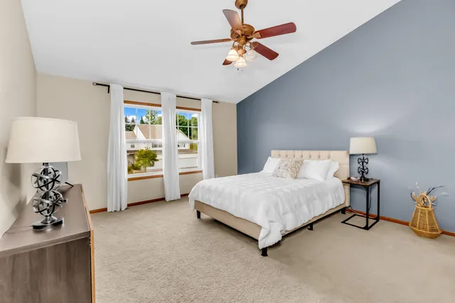 $320,000 | 14336 Brookmere Boulevard Northwest, Prior Lake, MN 55372