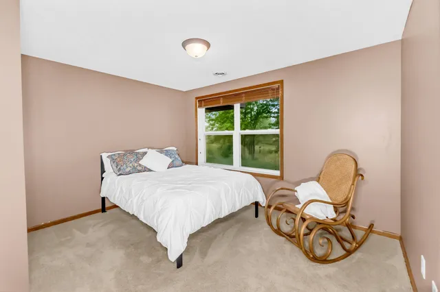 $320,000 | 14336 Brookmere Boulevard Northwest, Prior Lake, MN 55372