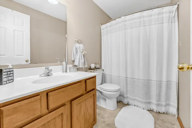 $320,000 | 14336 Brookmere Boulevard Northwest, Prior Lake, MN 55372