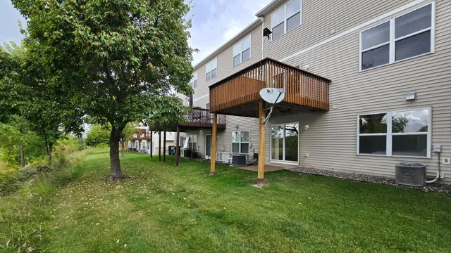 $320,000 | 14336 Brookmere Boulevard Northwest, Prior Lake, MN 55372