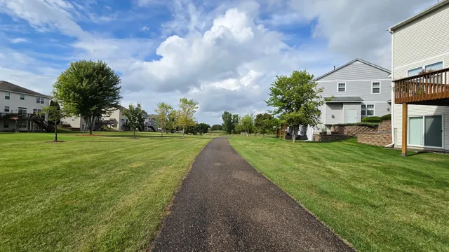 $320,000 | 14336 Brookmere Boulevard Northwest, Prior Lake, MN 55372