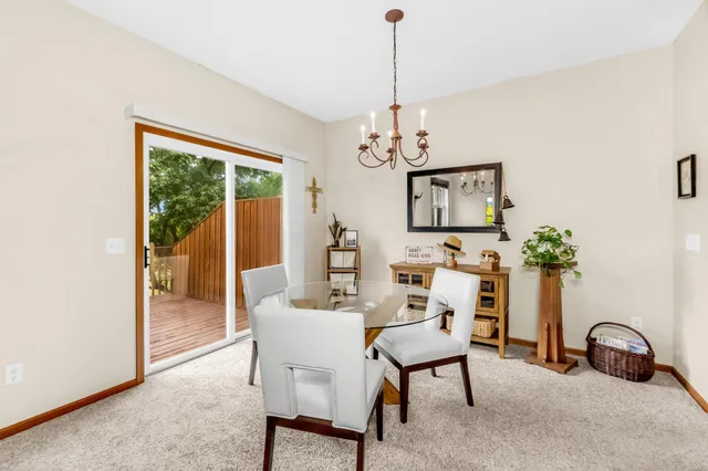 $320,000 | 14336 Brookmere Boulevard Northwest, Prior Lake, MN 55372