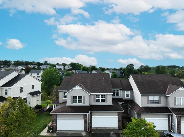 $320,000 | 14336 Brookmere Boulevard Northwest, Prior Lake, MN 55372