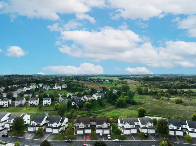 $320,000 | 14336 Brookmere Boulevard Northwest, Prior Lake, MN 55372